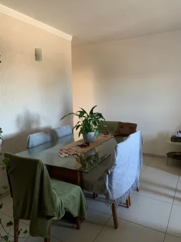 imagem 4 - Apartamento - Padrão imagem 4 - Apartamento - Padrão