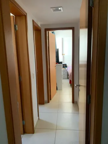 imagem 5 - Apartamento - Padrão imagem 5 - Apartamento - Padrão