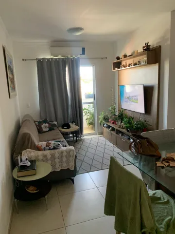 imagem 1 - Apartamento - Padrão imagem 1 - Apartamento - Padrão
