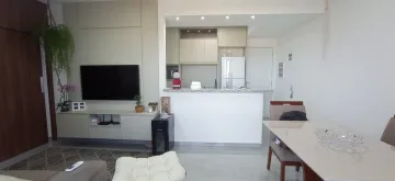 Alugar Apartamento / Padrão em Bauru. apenas R$ 530.000,00