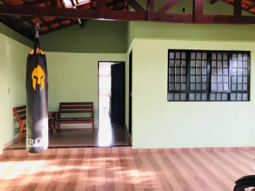 imagem 1 - Casa - Padrão imagem 1 - Casa - Padrão
