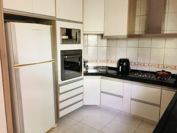 imagem 3 - Casa - Padrão imagem 3 - Casa - Padrão