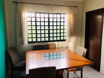 imagem 4 - Casa - Padrão imagem 4 - Casa - Padrão