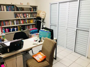 imagem 5 - Casa - Padrão imagem 5 - Casa - Padrão