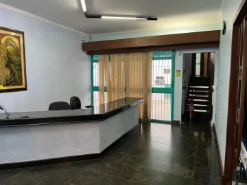 imagem 1 - Casa - Padrão imagem 1 - Casa - Padrão