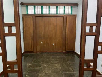 imagem 4 - Casa - Padrão imagem 4 - Casa - Padrão