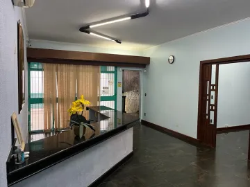imagem 2 - Casa - Padrão imagem 2 - Casa - Padrão