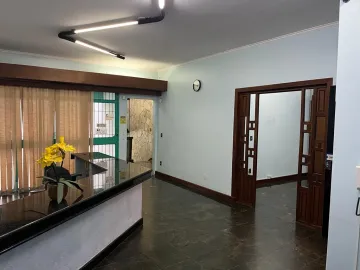 imagem 3 - Casa - Padrão imagem 3 - Casa - Padrão