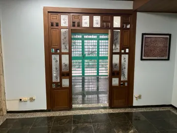imagem 5 - Casa - Padrão imagem 5 - Casa - Padrão