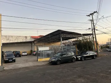 imagem 1 - Comercial - Ponto Comercial imagem 1 - Comercial - Ponto Comercial