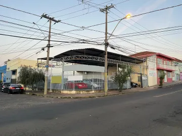 imagem 2 - Comercial - Ponto Comercial imagem 2 - Comercial - Ponto Comercial