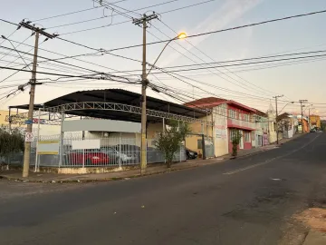 imagem 3 - Comercial - Ponto Comercial imagem 3 - Comercial - Ponto Comercial