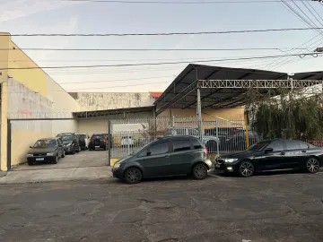 imagem 4 - Comercial - Ponto Comercial imagem 4 - Comercial - Ponto Comercial