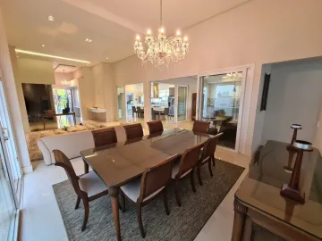 imagem 1 - Casa - Condomínio imagem 1 - Casa - Condomínio