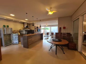 imagem 3 - Casa - Condomínio imagem 3 - Casa - Condomínio