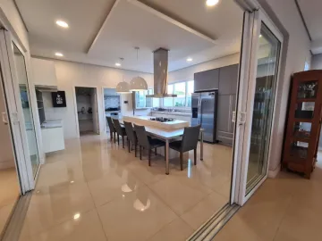 imagem 5 - Casa - Condomínio imagem 5 - Casa - Condomínio