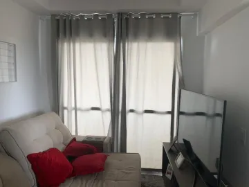 imagem 1 - Apartamento - Padrão imagem 1 - Apartamento - Padrão