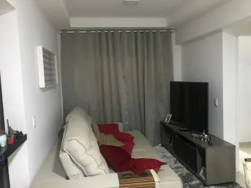 imagem 2 - Apartamento - Padrão imagem 2 - Apartamento - Padrão