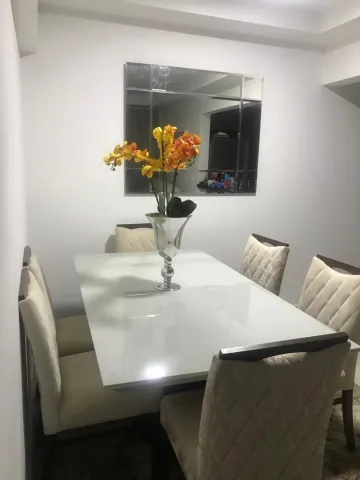 imagem 3 - Apartamento - Padrão imagem 3 - Apartamento - Padrão