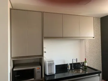 imagem 5 - Apartamento - Padrão imagem 5 - Apartamento - Padrão