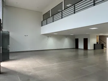 imagem 1 - Comercial - Salão imagem 1 - Comercial - Salão