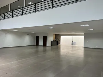 imagem 2 - Comercial - Salão imagem 2 - Comercial - Salão