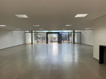 imagem 3 - Comercial - Salão imagem 3 - Comercial - Salão
