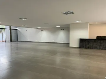 imagem 5 - Comercial - Salão imagem 5 - Comercial - Salão