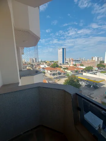 imagem 1 - Apartamento - Padrão imagem 1 - Apartamento - Padrão