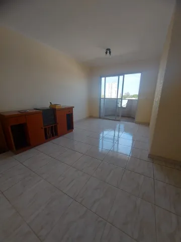 imagem 2 - Apartamento - Padrão imagem 2 - Apartamento - Padrão