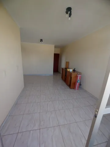 imagem 3 - Apartamento - Padrão imagem 3 - Apartamento - Padrão