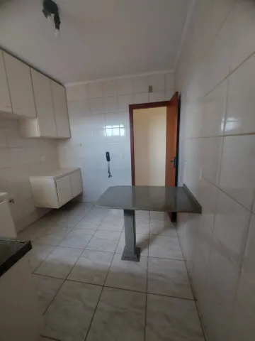 imagem 4 - Apartamento - Padrão imagem 4 - Apartamento - Padrão