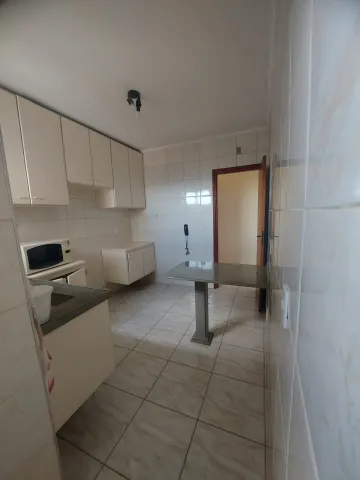 imagem 5 - Apartamento - Padrão imagem 5 - Apartamento - Padrão