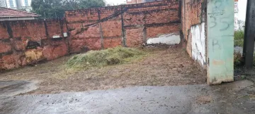 imagem 1 - Terreno - Padrão imagem 1 - Terreno - Padrão