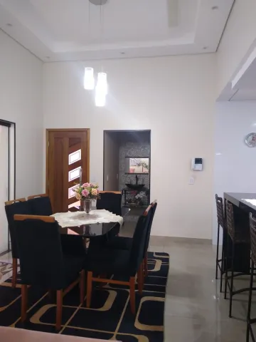 imagem 2 - Casa - Padrão imagem 2 - Casa - Padrão