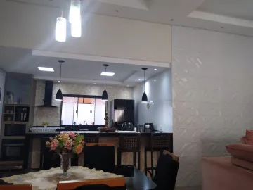 imagem 3 - Casa - Padrão imagem 3 - Casa - Padrão