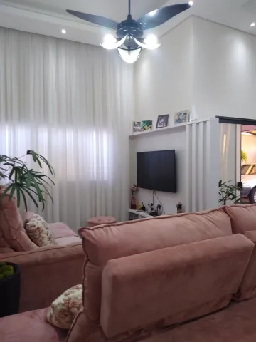 imagem 4 - Casa - Padrão imagem 4 - Casa - Padrão