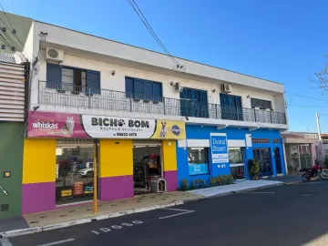 Alugar Comercial / Sala em Bauru. apenas R$ 830.000,00