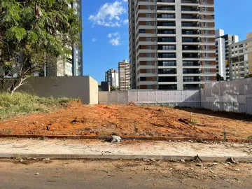 imagem 2 - Terreno - Padrão imagem 2 - Terreno - Padrão