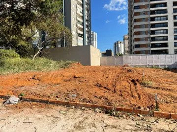 imagem 3 - Terreno - Padrão imagem 3 - Terreno - Padrão