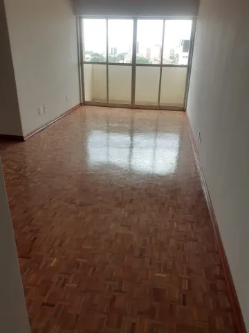 Alugar Apartamento / Padrão em Bauru. apenas R$ 1.100,00