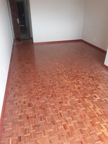 imagem 2 - Apartamento - Padrão imagem 2 - Apartamento - Padrão