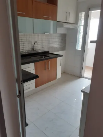 imagem 3 - Apartamento - Padrão imagem 3 - Apartamento - Padrão