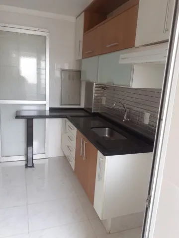 imagem 4 - Apartamento - Padrão imagem 4 - Apartamento - Padrão