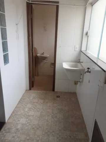 imagem 5 - Apartamento - Padrão imagem 5 - Apartamento - Padrão
