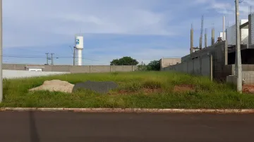 imagem 1 - Terreno - Condomínio imagem 1 - Terreno - Condomínio