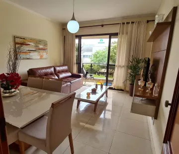 Alugar Apartamento / Padrão em Bauru. apenas R$ 400.000,00