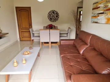 imagem 2 - Apartamento - Padrão imagem 2 - Apartamento - Padrão