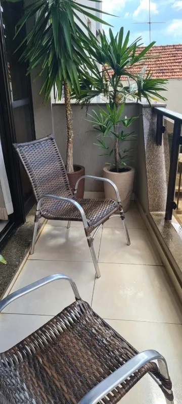 imagem 3 - Apartamento - Padrão imagem 3 - Apartamento - Padrão