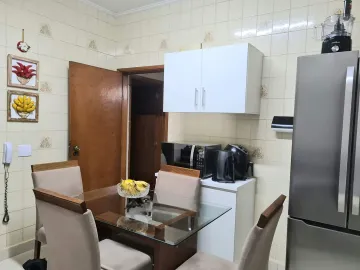 imagem 5 - Apartamento - Padrão imagem 5 - Apartamento - Padrão
